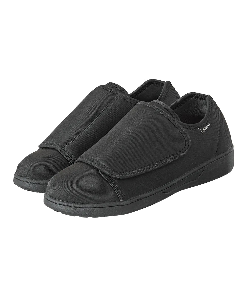 Senior Adaptive Footwear Senior Supply