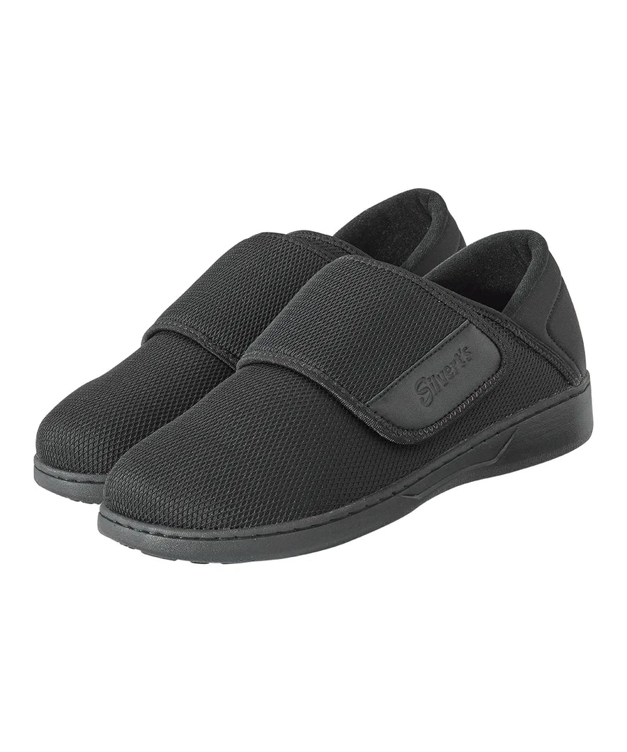 Senior Adaptive Footwear Senior Supply