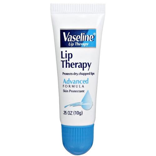 Vaseline Lip Therapy | .35oz