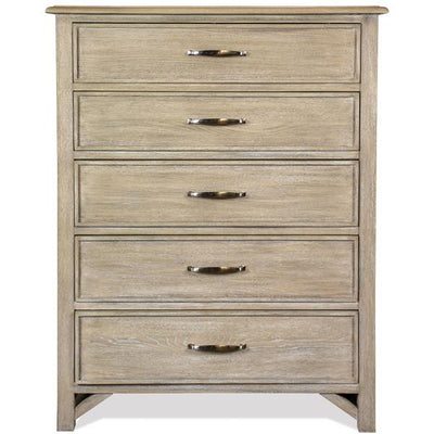 Talford Five Drawer Chest