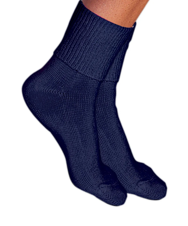 Men’s & Women’s Simcan Diabetic Comfort Socks