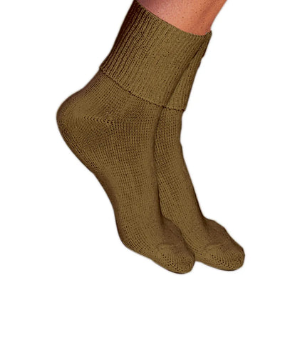 Men’s & Women’s Simcan Diabetic Comfort Socks