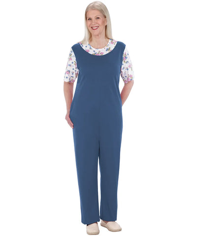 Women’s Stay Depressed Adaptive Relaxed Fit Sleeper