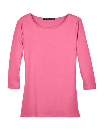 Women's Undershirt — Smart Care Senior Clothing
