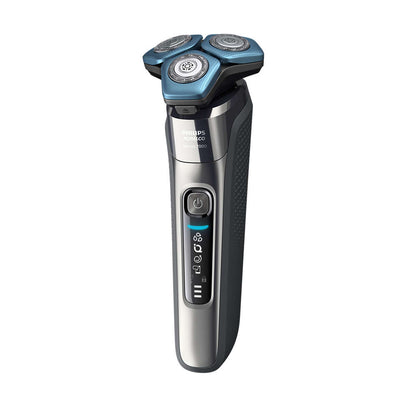 Philips Norelco Electric Shaver 7100 | Wet and Dry