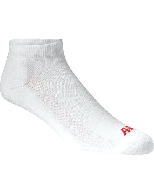 Ankle Socks for Seniors