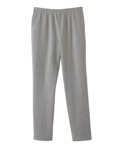Trackpant Open Side Womens