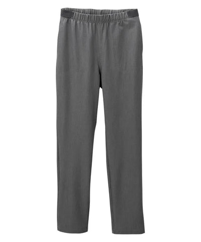 Women's Classic Easy Grip Pull On Pants