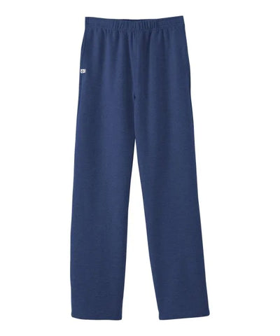 Men's Trackpant Open Side